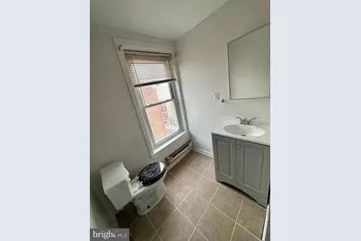 1811 W Montgomery Avenue, Philadelphia, PA 19121 - Photo 8