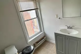 1811 W Montgomery Ave, Philadelphia, PA 19121 - Photo 8