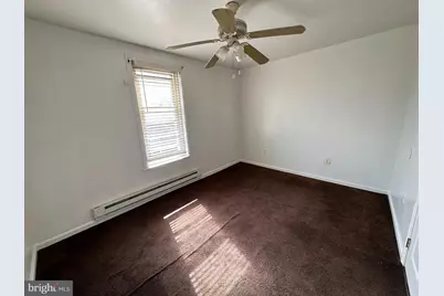 1811 W Montgomery Avenue, Philadelphia, PA 19121 - Photo 10