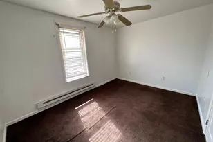 1811 W Montgomery Ave, Philadelphia, PA 19121 - Photo 10