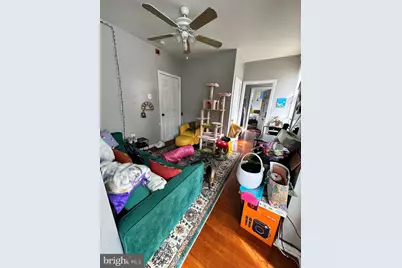 1811 W Montgomery Avenue, Philadelphia, PA 19121 - Photo 14