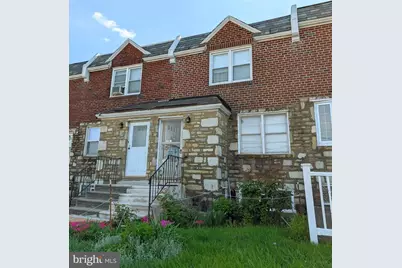 112 W Cheltenham Avenue, Philadelphia, PA 19120 - Photo 2