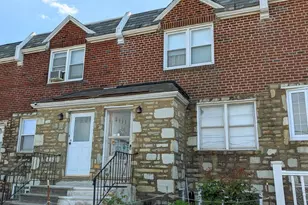 112 W Cheltenham Ave, Philadelphia, PA 19120 - Photo 2