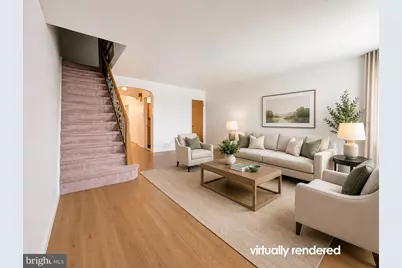 112 W Cheltenham Avenue, Philadelphia, PA 19120 - Photo 4