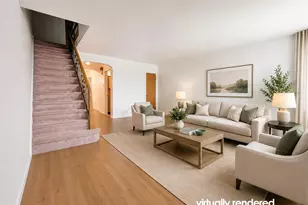 112 W Cheltenham Ave, Philadelphia, PA 19120 - Photo 4