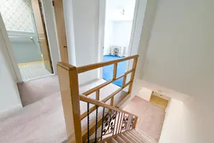 112 W Cheltenham Ave, Philadelphia, PA 19120 - Photo 12