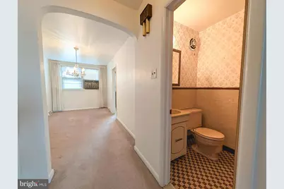 112 W Cheltenham Avenue, Philadelphia, PA 19120 - Photo 6