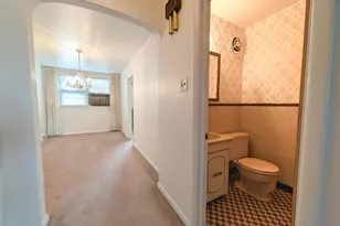 112 W Cheltenham Ave, Philadelphia, PA 19120 - Photo 6