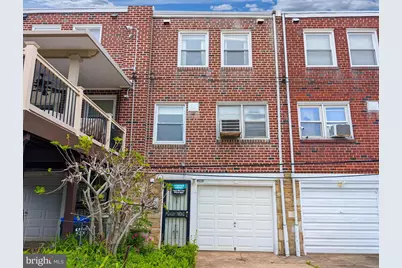 112 W Cheltenham Avenue, Philadelphia, PA 19120 - Photo 18