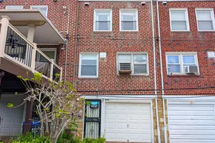 112 W Cheltenham Ave, Philadelphia, PA 19120 - Photo 18