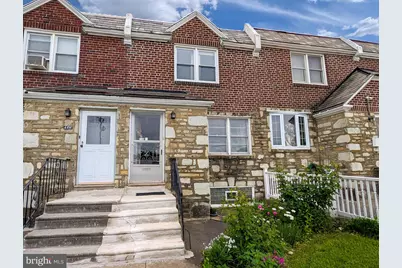 112 W Cheltenham Avenue, Philadelphia, PA 19120 - Photo 2