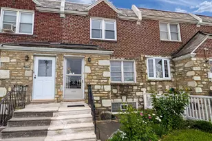 112 W Cheltenham Ave, Philadelphia, PA 19120 - Photo 2
