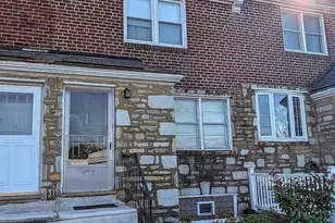 112 W Cheltenham Ave, Philadelphia, PA 19120 - Photo 1