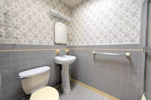 112 W Cheltenham Ave, Philadelphia, PA 19120 - Photo 14