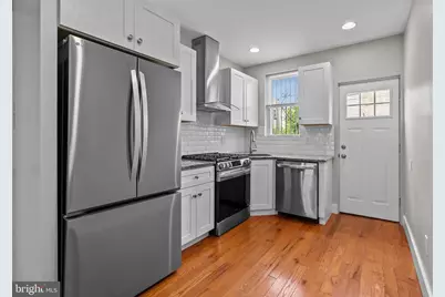 2142 N Percy Street, Philadelphia, PA 19122 - Photo 8