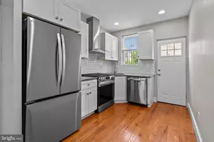 2142 N Percy St, Philadelphia, PA 19122 - Photo 8