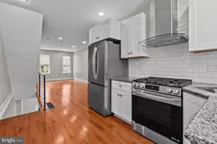 2142 N Percy St, Philadelphia, PA 19122 - Photo 10