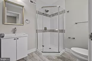 2142 N Percy St, Philadelphia, PA 19122 - Photo 20