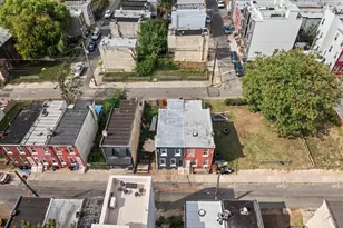 2142 N Percy St, Philadelphia, PA 19122 - Photo 34