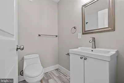 2142 N Percy Street, Philadelphia, PA 19122 - Photo 16