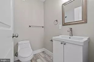2142 N Percy St, Philadelphia, PA 19122 - Photo 16