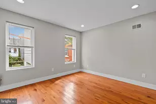 2142 N Percy St, Philadelphia, PA 19122 - Photo 14