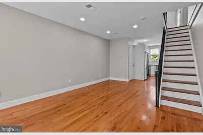 2142 N Percy Street, Philadelphia, PA 19122 - Photo 4