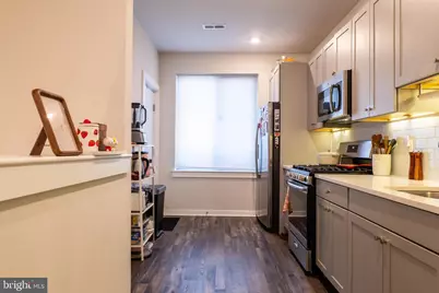 3708 Haverford Avenue #1, Philadelphia, PA 19104 - Photo 8