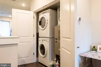 3708 Haverford Avenue #1, Philadelphia, PA 19104 - Photo 12