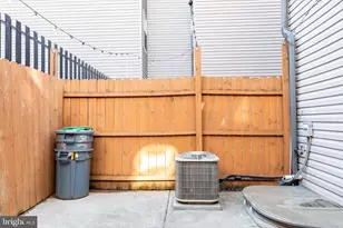 3708 Haverford Ave, Philadelphia, PA 19104 - Photo 32