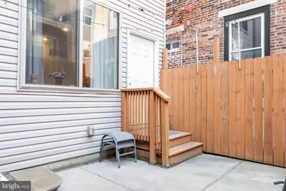 3708 Haverford Avenue #1, Philadelphia, PA 19104 - Photo 30