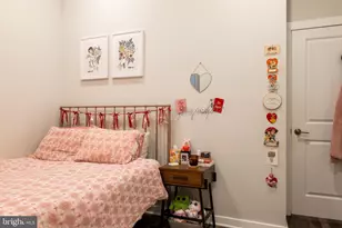 3708 Haverford Ave, Philadelphia, PA 19104 - Photo 20