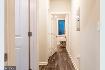 3708 Haverford Avenue #1, Philadelphia, PA 19104 - Photo 22
