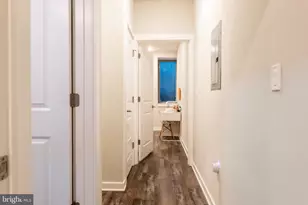 3708 Haverford Ave, Philadelphia, PA 19104 - Photo 22