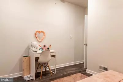 3708 Haverford Avenue #1, Philadelphia, PA 19104 - Photo 26