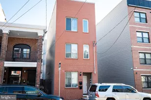 3708 Haverford Ave, Philadelphia, PA 19104 - Photo 1