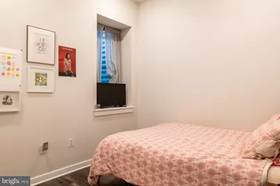 3708 Haverford Avenue #1, Philadelphia, PA 19104 - Photo 16