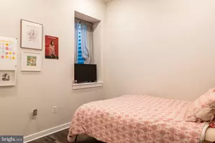 3708 Haverford Ave, Philadelphia, PA 19104 - Photo 16