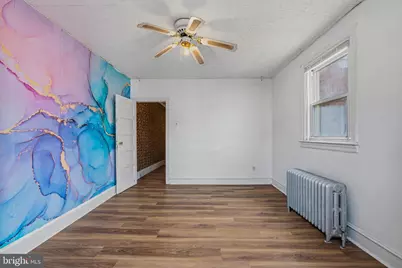 1719 Roselyn Street, Philadelphia, PA 19141 - Photo 24