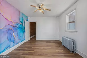 1719 Roselyn St, Philadelphia, PA 19141 - Photo 24