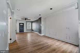 1719 Roselyn St, Philadelphia, PA 19141 - Photo 8