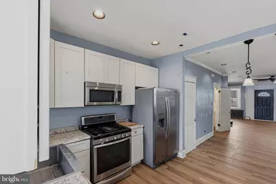 1719 Roselyn Street, Philadelphia, PA 19141 - Photo 14