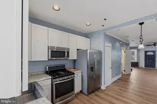 1719 Roselyn St, Philadelphia, PA 19141 - Photo 14