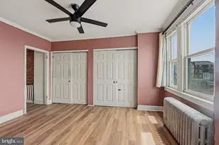 1719 Roselyn St, Philadelphia, PA 19141 - Photo 16