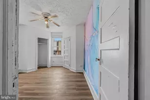 1719 Roselyn St, Philadelphia, PA 19141 - Photo 26