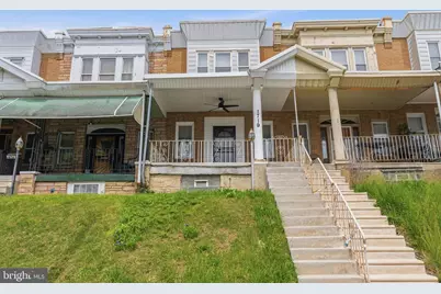 1719 Roselyn Street, Philadelphia, PA 19141 - Photo 2