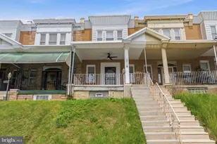 1719 Roselyn St, Philadelphia, PA 19141 - Photo 2