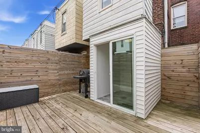 1719 Roselyn Street, Philadelphia, PA 19141 - Photo 30