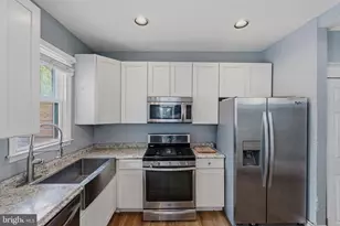 1719 Roselyn St, Philadelphia, PA 19141 - Photo 12