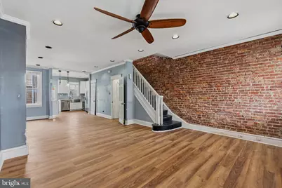 1719 Roselyn Street, Philadelphia, PA 19141 - Photo 10